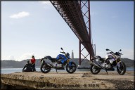 BMW-G-Forum_de_G310R_068.jpg