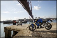 BMW-G-Forum_de_G310R_069.jpg