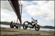 BMW-G-Forum_de_G310R_070.jpg