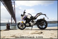 BMW-G-Forum_de_G310R_072.jpg