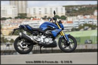 BMW-G-Forum_de_G310R_073.jpg