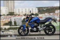 BMW-G-Forum_de_G310R_074.jpg