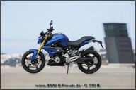 BMW-G-Forum_de_G310R_075.jpg