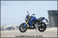 BMW-G-Forum_de_G310R_076.jpg