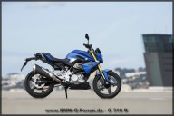 BMW-G-Forum_de_G310R_077.jpg