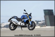 BMW-G-Forum_de_G310R_078.jpg