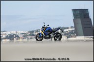 BMW-G-Forum_de_G310R_080.jpg