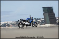 BMW-G-Forum_de_G310R_081.jpg