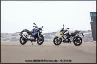 BMW-G-Forum_de_G310R_082.jpg