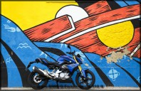 BMW-G-Forum_de_G310R_083.jpg