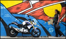 BMW-G-Forum_de_G310R_085.jpg