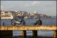 BMW-G-Forum_de_G310R_087.jpg