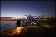 BMW-G-Forum_de_G310R_088.jpg