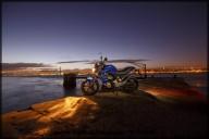 BMW-G-Forum_de_G310R_089.jpg