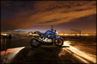 BMW-G-Forum_de_G310R_090.jpg