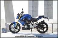 BMW-G-Forum_de_G310R_094.jpg