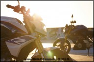 BMW-G-Forum_de_G310R_096.jpg