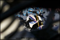 BMW-G-Forum_de_G310R_097.jpg