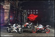 BMW_G_Forum_G310R_2021_04.jpg