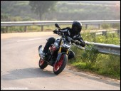 BMW_G_Forum_G310R_2021_19.jpg