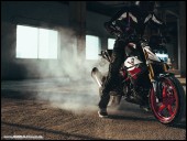 BMW_G_Forum_G310R_2021_21.jpg