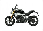 BMW_G_Forum_G310R_2021_29.jpg