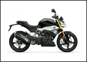 BMW_G_Forum_G310R_2021_30.jpg