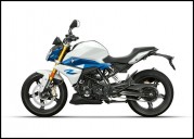 BMW_G_Forum_G310R_2021_37.jpg