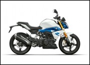 BMW_G_Forum_G310R_2021_38.jpg