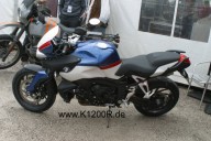 k1200r_meet05_01.jpg