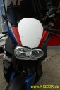 k1200r_meet05_02.jpg