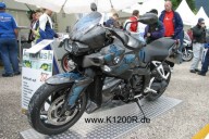 k1200r_meet05_06.jpg