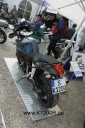 k1200r_meet05_08.jpg