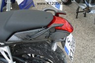 k1200r_meet05_09.jpg