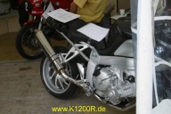 k1200r_meet05_12.jpg