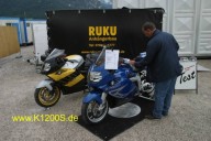 k1200s_meet05_02.jpg