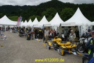 k1200s_meet05_04.jpg