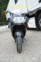 k1200s_meet05_10.jpg