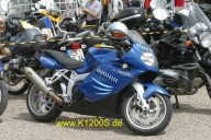 k1200s_meet05_12.jpg