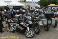 k1200s_meet05_16.jpg