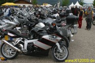 k1200s_meet05_17.jpg