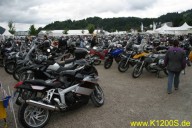 k1200s_meet05_18.jpg