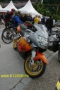 k1200s_meet05_22.jpg