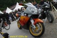 k1200s_meet05_23.jpg