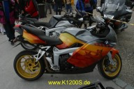 k1200s_meet05_24.jpg