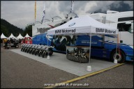 BMW-K-Forum_Garmisch_2011_033.jpg