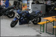 BMW-K-Forum_Garmisch_2011_036.jpg