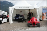 BMW_K_Forum_Garmisch_2011_001.jpg