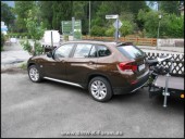 BMW_K_Forum_Garmisch_2011_061.jpg