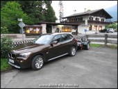 BMW_K_Forum_Garmisch_2011_063.jpg